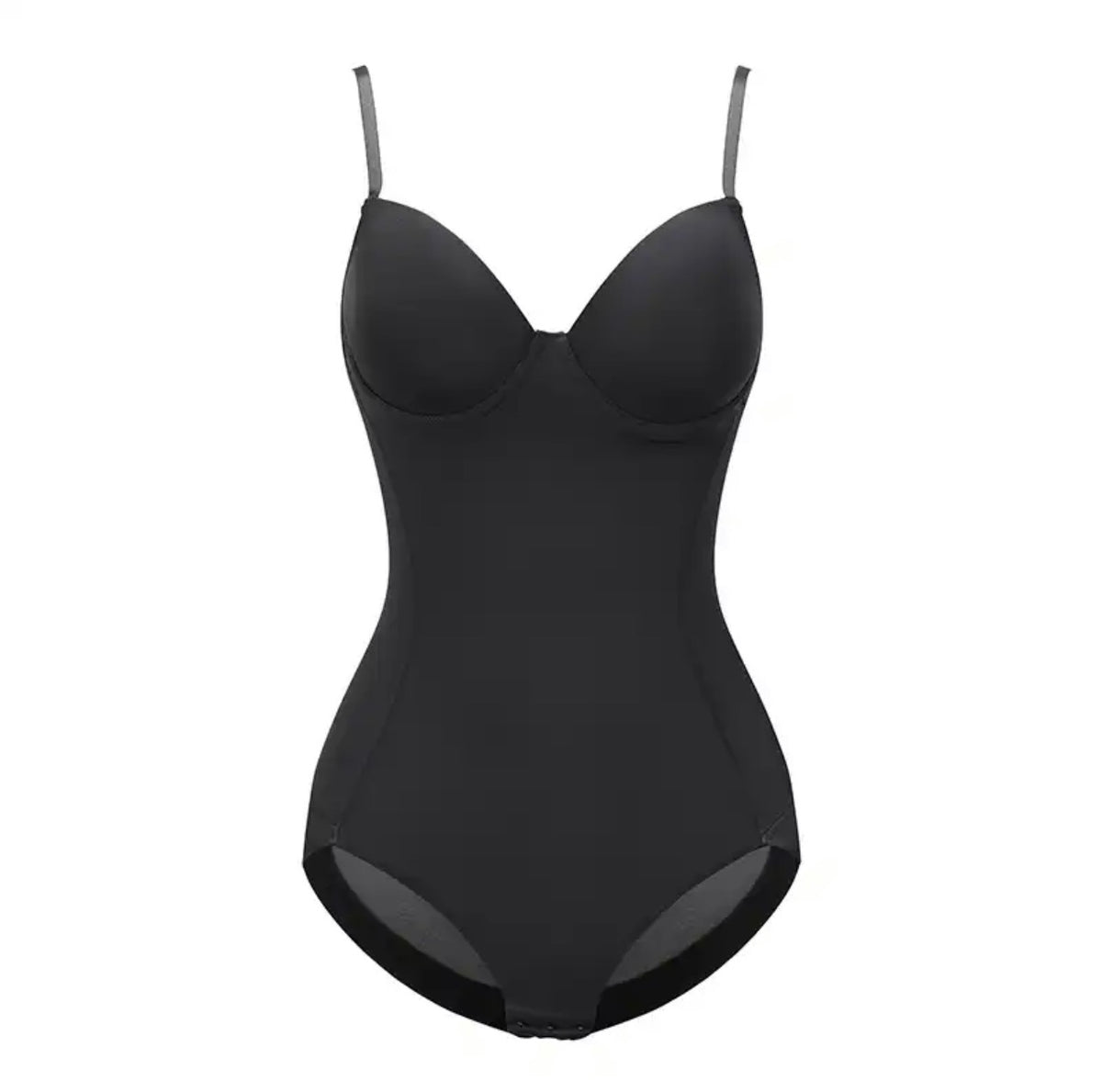 High Standards Bodysuit – The Lavish Connect